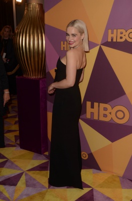 emilia_015.jpg