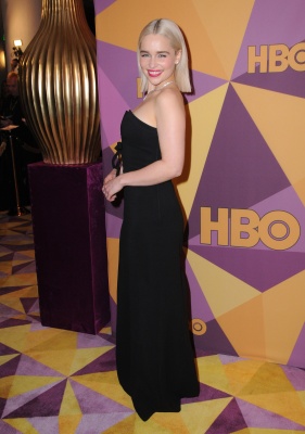 emilia_016.jpg
