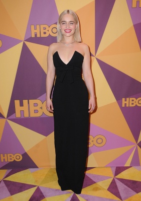 emilia_019.jpg