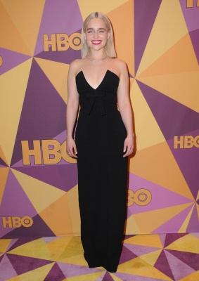 emilia_020.jpg