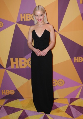 emilia_022.jpg