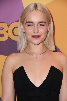 emilia_024.jpg