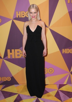 emilia_038.jpg
