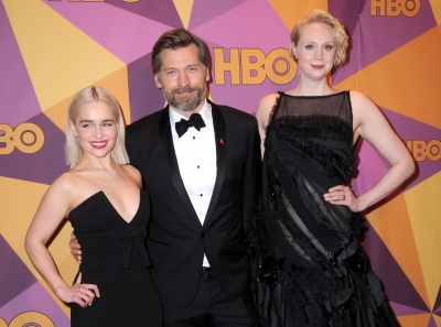 emilia_041.jpg