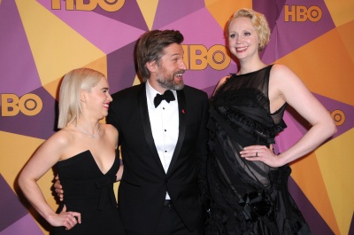 emilia_046.jpg
