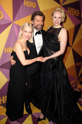 emilia_047.jpg