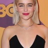 emilia_024.jpg