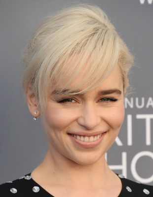 emilia_005.jpg