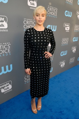 emilia_006.jpg