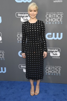 emilia_009.jpg