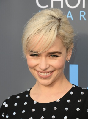 emilia_012.jpg