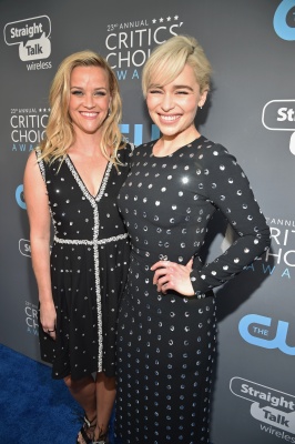 emilia_017.jpg