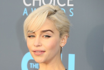 emilia_018.jpg