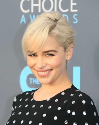 emilia_020.jpg