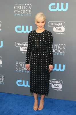 emilia_021.jpg