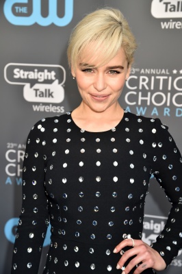 emilia_024.jpg