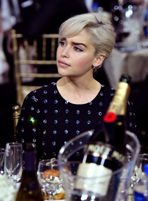 emilia_028.jpg