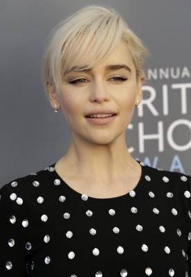 emilia_029.jpg