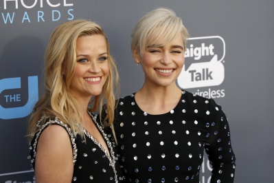 emilia_034.jpg