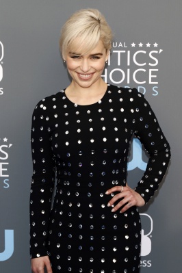 emilia_036.jpg