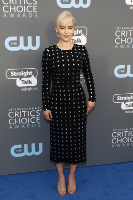 emilia_039.jpg