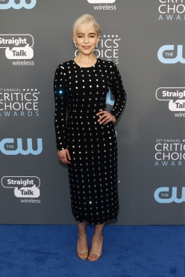 emilia_040.jpg