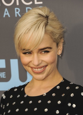 emilia_048.jpg