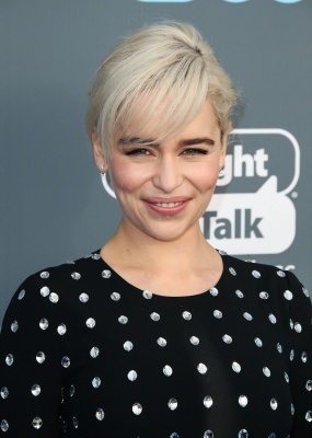 emilia_049.jpg