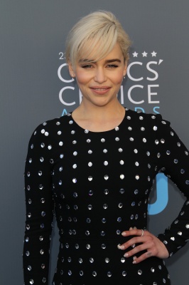 emilia_053.jpg
