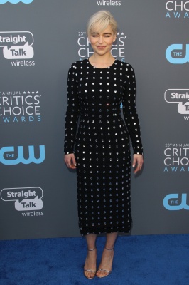 emilia_054.jpg