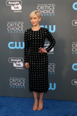 emilia_060.jpg