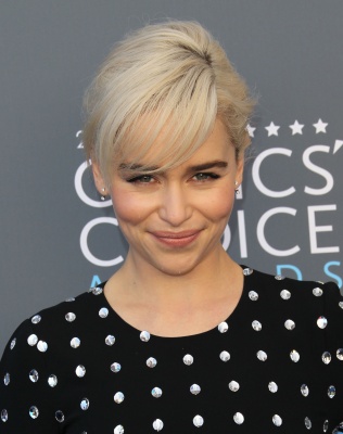 emilia_067.jpg