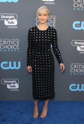 emilia_069.jpg