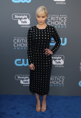 emilia_071.jpg