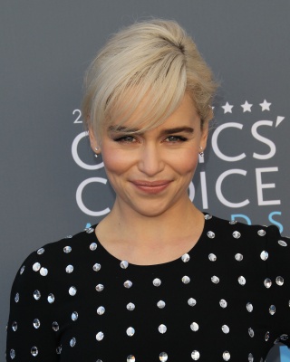 emilia_074.jpg