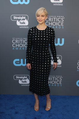 emilia_078.jpg