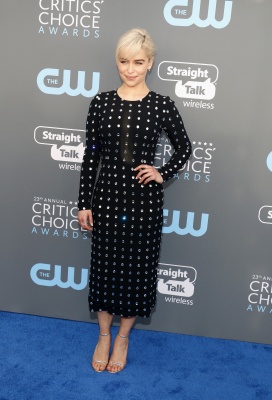 emilia_080.jpg