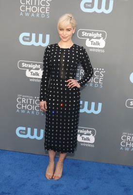 emilia_082.jpg