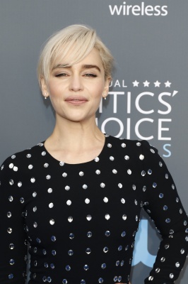 emilia_088.jpg
