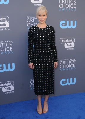 emilia_091.jpg