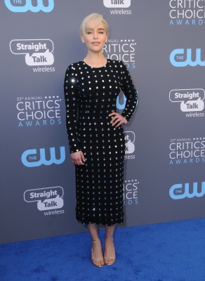 emilia_093.jpg