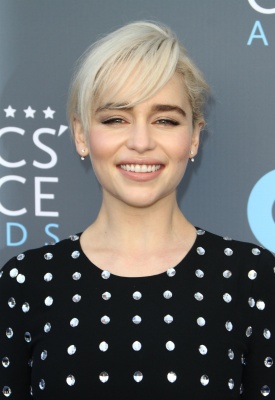 emilia_096.jpg