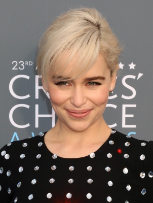 emilia_104.jpg