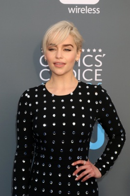 emilia_105.jpg