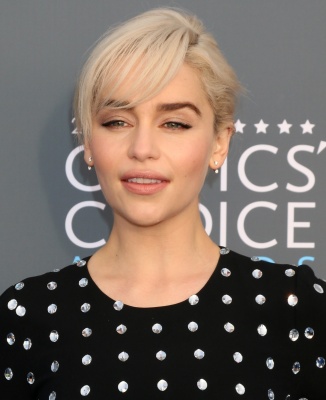 emilia_106.jpg