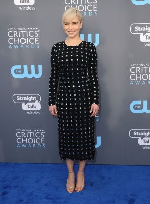 emilia_116.jpg