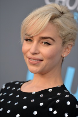 emilia_129.jpg