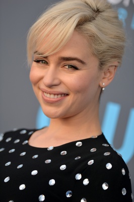 emilia_133.jpg