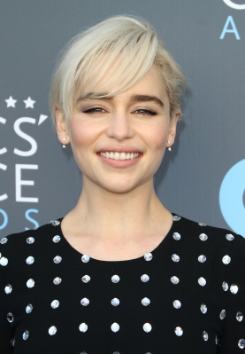 emilia_142.jpg