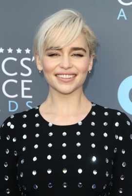emilia_143.jpg